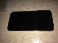 Лот: 9389868. Фото: 7. Samsung Galaxy S 5 G900F 16gb...
