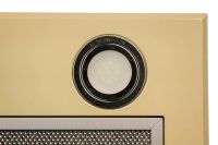 Лот: 23671673. Фото: 4. Вытяжка LEX GS BLOC P 900. Красноярск