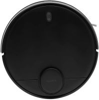 Лот: 23602254. Фото: 5. Робот пылесос Xiaomi Robot Vacuum...