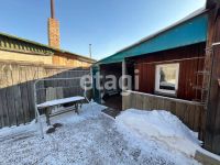 Лот: 25286126. Фото: 15. 3-комн. дом , Красноярск улица...