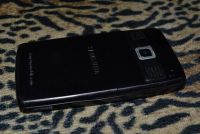 Лот: 1177358. Фото: 3. Samsung SGH-i320 на гарантии. Красноярск