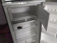 Лот: 2301534. Фото: 3. Холодильник Бирюса 6С-1. Бытовая техника