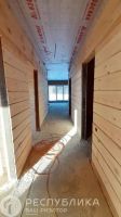 Лот: 21146784. Фото: 8. Продажа Частный дом Топольки...