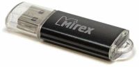 Лот: 25795826. Фото: 3. Флешка FLASH DRIVE MIREX 4GB USB... Компьютеры, оргтехника, канцтовары