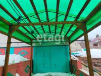 Лот: 25285738. Фото: 13. 3-комн. дача , СНТ Октябрьское...