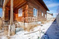Лот: 25286077. Фото: 12. 4-комн. дом , СНТ Надежда СНТ...