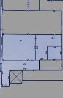 Лот: 20677002. Фото: 3. Сдам офис 105 м, Затонская 32. Недвижимость