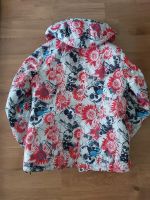 Лот: 16542215. Фото: 2. Куртка р.44. Женская одежда