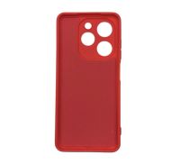 Лот: 25795235. Фото: 2. ЧЕХОЛ ДЛЯ TECNO SPARK GO 2024... Аксессуары