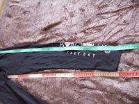 Лот: 21548079. Фото: 3. Леггинсы. Дети растут