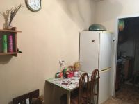 Лот: 10968124. Фото: 2. 1-комн квартира 18 всего за 800... Продажа