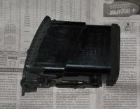 Лот: 14354161. Фото: 2. Mitsubishi (MMC) Diamante Дефлектор... Автозапчасти