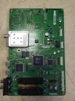Лот: 15393373. Фото: 2. Main 3139 123 62614 wk713.5 Philips... Радиодетали  (электронные компоненты)