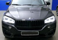 Лот: 16667589. Фото: 2. Накладки на боковые зеркала BMW... Автохимия, масла, тюнинг