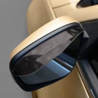 Лот: 25880029. Фото: 2. Козырек на зеркало заднего вида... Инструмент