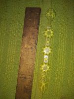 Лот: 12776239. Фото: 5. Светильник-бра