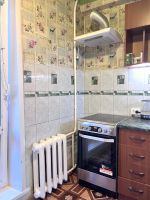 Лот: 25508435. Фото: 3. Новосибирск г. Первомайский Чапаева... Недвижимость