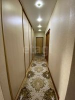 Лот: 25363677. Фото: 12. 4-комн. квартира , Красноярск...