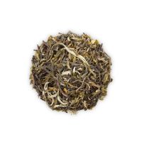 Лот: 6689446. Фото: 3. Подарочная шкатулка с чаем "Tea... Красноярск
