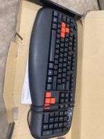 Лот: 24845327. Фото: 3. Клавиатура проводная A4Tech X7-G600... Компьютеры, оргтехника, канцтовары