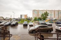 Лот: 25398196. Фото: 20. 3-комн. квартира , Красноярск...
