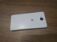 Лот: 15389815. Фото: 3. Microsoft lumia 650. Красноярск