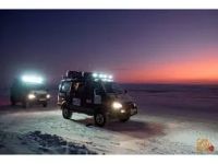 Лот: 12030070. Фото: 8. Сдам в аренду любую спецтехнику...