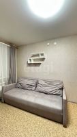 Лот: 25854990. Фото: 7. квартира , Красноярск улица Калинина...