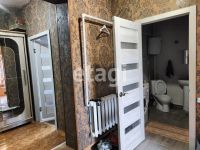 Лот: 25294865. Фото: 5. 3-комн. дом , село Шалинское село...