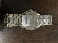 Лот: 18290057. Фото: 2. часы casio edifice. Часы, аксессуары