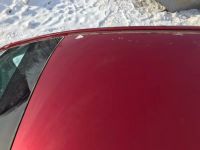 Лот: 21709295. Фото: 6. крыша Kia Cerato TD