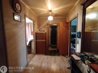 Лот: 25793528. Фото: 14. Продажа Частный дом Каптырево...