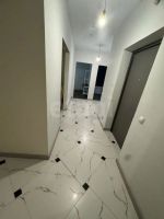 Лот: 25882712. Фото: 3. 2-комн. квартира , Красноярск... Недвижимость