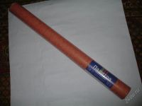 Лот: 2278473. Фото: 2. обои виниловые на флизелиновой... Отделочные материалы