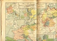 Лот: 6703764. Фото: 6. Торнау Н. Учебный исторический...