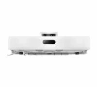 Лот: 24848327. Фото: 5. Робот-пылесос Dreame Bot D10 Plus...