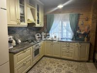 Лот: 23523451. Фото: 11. Продам 1-этажн. дом 80 кв.м. Красноярск...