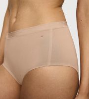 Лот: 24277959. Фото: 4. Комплект из 2-х трусов с LaRedoute. Красноярск