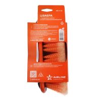 Лот: 25879666. Фото: 8. Щетка-швабра Airline, с насадкой...