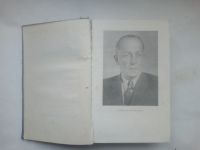 Лот: 24401504. Фото: 3. Кручковский, Леон Избранное 1955... Коллекционирование, моделизм