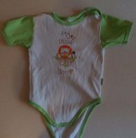 Лот: 3471427. Фото: 6. Боди, футболка