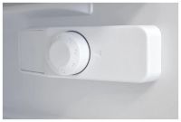Лот: 16298041. Фото: 3. Холодильник Nordfrost NR 506 R. Бытовая техника