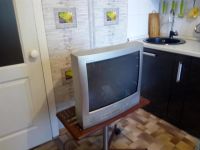 Лот: 7309313. Фото: 2. Телевизор Витязь Astra 21. ТВ и видео