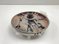 Лот: 21112521. Фото: 7. Насос АКПП Mazda Demio 2000 FN111970XA...