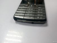 Лот: 9760057. Фото: 4. Micromax X806 (битый дисплей)