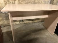 Лот: 21104786. Фото: 2. Стол письменный компьютерный офисный. Офисная мебель и домашние кабинеты