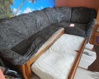Лот: 11630983. Фото: 3. Угловой диванчик с рубля. Мебель