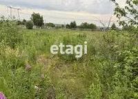 Лот: 25287500. Фото: 5. 2-комн. дача , садоводческое некоммерческое...