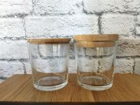 Лот: 18741697. Фото: 2. Деревянные крышки для свечей. Сувениры