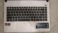 Лот: 3190465. Фото: 3. Asus F401U, хороший подарок на... Компьютеры, оргтехника, канцтовары
